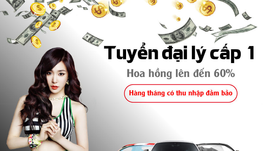 Quảng bá U888 qua mạng xã hội hiệu quả, thu hút người chơi.