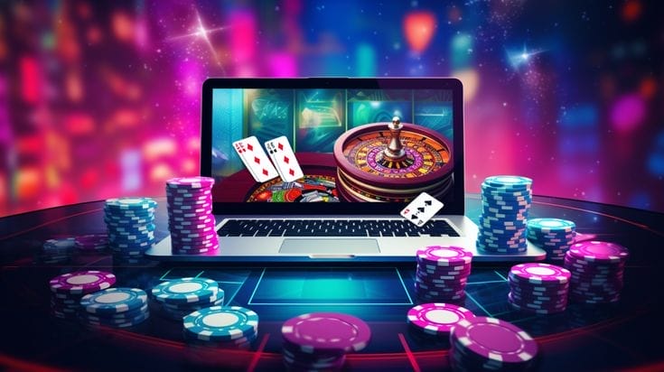  Kiểm soát tài chính khi tham gia game bài tại nhà cái 789P.