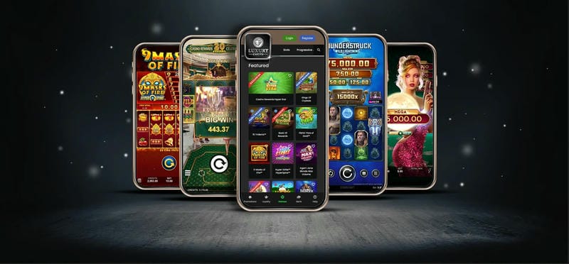  Lịch sử ván đấu tại 78WIN giúp nhận diện chuỗi Banker dễ dàng.