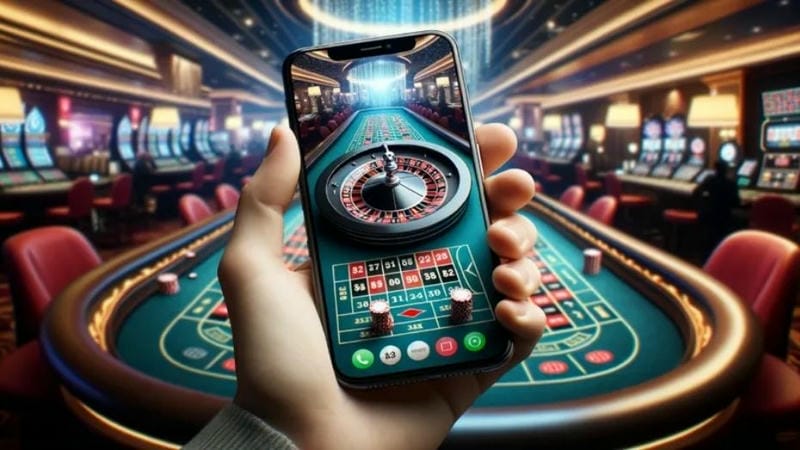  Bảng kết quả thử nghiệm 10 ván Baccarat tại 78WIN, minh bạch và dễ theo dõi.