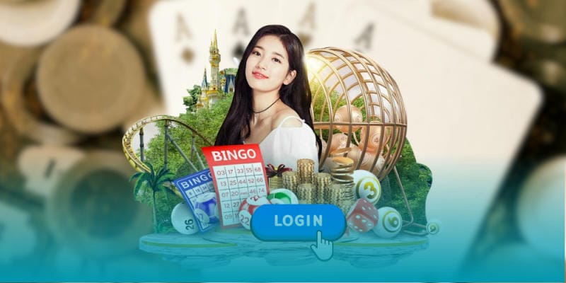  Giao diện Baccarat tại casino 78WIN với tỷ lệ cược rõ ràng, minh bạch.
