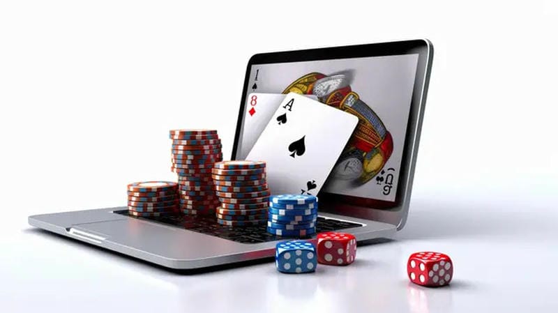 Lưu Ý Quan Trọng Tránh Mất Tiền Oan Khi Chơi Game Bài Zowin
