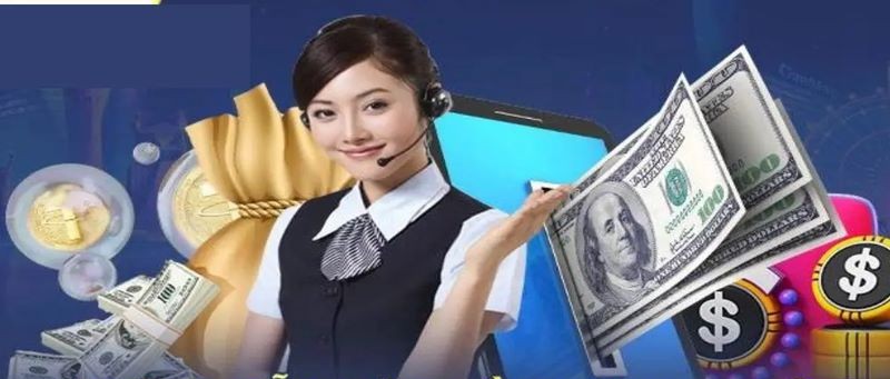 Khám phá ưu đãi độc quyền chỉ có trên app 789bet