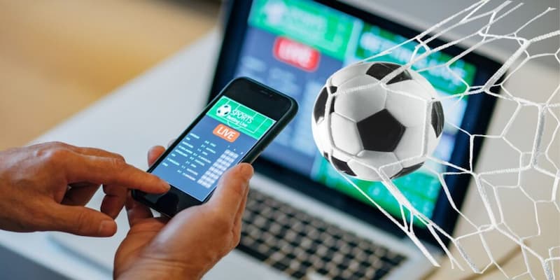 Hướng dẫn tải app 789bet cực nhanh trên điện thoại