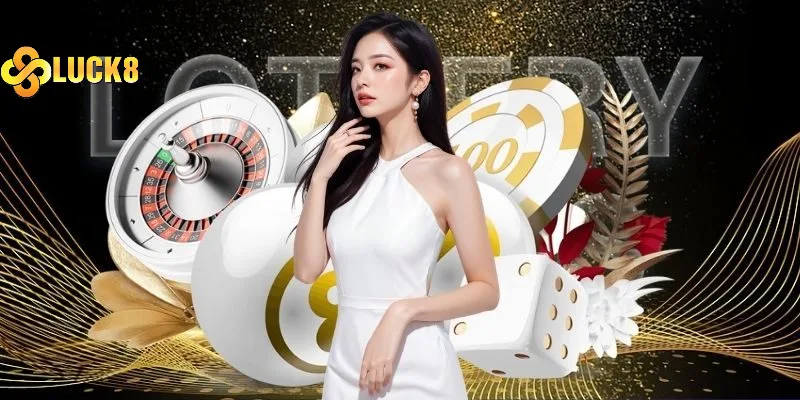 Khái quát một vài thông tin về chuyên mục tin tức Luck8